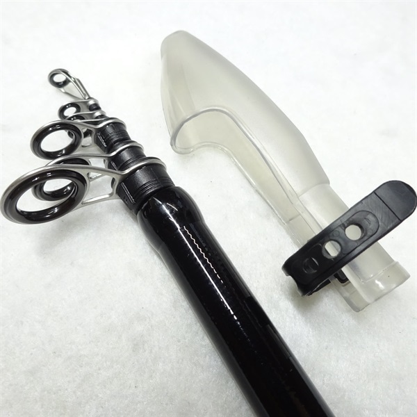 ソルパラＳＰＸＴー８０ＭＬ